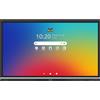 ViewSonic ViewBoard IFP5551 Display interattivo 4K da 55 pollici con certificazione EDLA