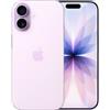 Apple iPhone 17 256GB 6.3" Lavander MG6M4QL/A SMARTPHONE NUOVO