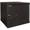 WP Europe WP ARMADIO RACK 19" SERIE RWA 12 UNITA' 450MM WPN-RWA-12604-B