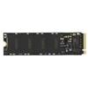 Lexar NM620 M.2 1000 GB PCI Express 3.0 3D TLC NAND NVMe (1TB LNM-620 NVMe PCIe