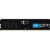 Crucial CT8G48C40U5 DDR5 da 8 GB CL40 4800 MHz