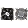 HP Heatsink Gen 65W Twr Mt Sff