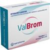OPARI PHARMA SRL VALBROM 10BS