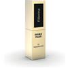 LABO INTERNATIONAL SRL Fillerina Double Make - Up Colore 305 -