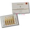 LABO INTERNATIONAL SRL Crescina Ricrescita NeoM ito 1300 Donna- Formato da 5 Fiale