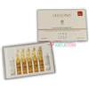 LABO INTERNATIONAL SRL Crescina Ricrescita NeoMito 1300 Uomo - Formato da 5 Fiale