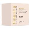 LABO INTERNATIONAL SRL Fillerina Everyday Formula Biorevitalizing Crema Giorno Grado 5 - Confezione 50 Ml