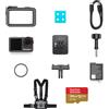 DJI Starter Kit DJI Action 5 Pro