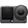 DJI Osmo Action 6 - Combo Standard