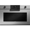 Barazza Forno Icon XL multifunzione da incasso 1FICN9EI finitura acciaio inox satinato da 90 cm - IN PROMOZIONE FINO AL 29/06