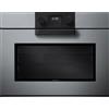 Barazza Forno Icon X multifunzione da incasso 1FIXSP finitura acciaio inox satinato da 75 cm - IN PROMOZIONE FINO AL 29/06