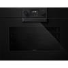 Barazza Forno Icon X multifunzione da incasso 1FIXGP finitura vetro nero da 75 cm - IN PROMOZIONE FINO AL 29/06