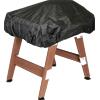 Copertura calciobalilla Origin duo outdoor + pop up