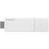 STRONG VIDEO STREAMING STRONG LEAP-AIR