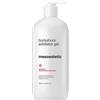 Mesoestetic - Bodyshock Exfoliator Gel Confezione 500 Ml