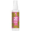Alkemilla - Nebbia Latte Corpo Spray Kiwi e Fragola Confezione 150 Ml