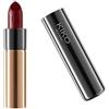 KIKO Milano Gossamer Emotion Creamy Lipstick Rossetto 3.5 g 128 Marsala