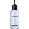 Rabanne Phantom Eau de Toilette 200 ml