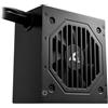 Sharkoon PSU 850W ATX 3.1, CYBENETICS GOLD