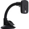 CROSSCALL Porta Smartphone Crosscall X-Car