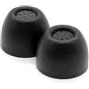 COMPLY TrueGrip Pro TW-200-A, Samsung Brand Tracked Option, medium