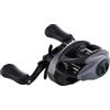 Abu Garcia Revo SX-SS Low Profile Bobina- LP- 10-8.1:1