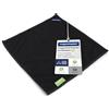 magnetoplan magnetoCleaner ecoAware, panno magnetico in microfibra in poliestere, panno per la pulizia in bottiglie di PET riciclate