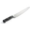 QUID PROFESSIONAL Quid Coltello Chef Professional (25 cm) (confezione da 6x)