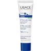 Uriage Bebè Trattamento Peri-orale 30ml