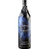 Riserva Carlo Alberto Vermut Bianco "White Vermouth" - Riserva Carlo Alberto (1l) - 1L