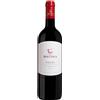 Antinori Rosso di Montepulciano DOC "Sabazio" 2024 - La Braccesca, Antinori - 0.75L