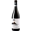 Cantine Olivella Vesuvio Lacryma Christi Rosso DOC "Lacrimanero" 2024 - Cantine Olivella - 0.75L