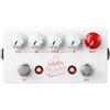 JHS Pedals The Milkman - Pedale a effetti per chitarra