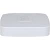 Dahua XVR5108C-I3/T XVR WizSense 5in1 5 MP 8 canali + 4 IP 6 MP - Dahua