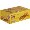 +WATT NEW ENERGY+ 24 BARRETTE DA 35 GRAMMI Fragola