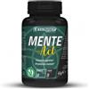 Eurosup Mente Act 60 Compresse