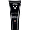 Vichy Db fdt fluide corr 16h 95 nuance