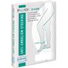 GLORIA MED Gloriamed Gambaletto 24 Post Operazione Mec