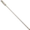 BOSCH, 2608585597, Trapano a percussione SDS-plus-5, 5 x 200 x 265 mm