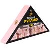 SECRET PLAY Gioco Sexy The Secret Pyramid