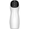 TOYZ4LOVERS Masturbatore Automatico Deluxe Pro