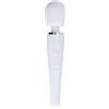 CHISA NOVELTIES Magic Wand Sorli