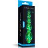 LOVETOY Dildo Anale Twilight Gleam Twilux