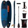Jobe Sup Gonfiabile 10'6" Aero Yarra Sup Elite Package 486423011 JOBE