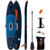 Jobe Sup Gonfiabile 11'6" Aero E-Duna Sup Elite Package 488823001 JOBE