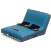 Jobe Infinity Switch Towable 2P 210224001 JOBE
