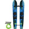 Jobe Sci nautici Hemi Trainers 202426002 JOBE