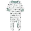 Fresk Canrito - Tutina unisex