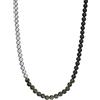 Armani Exchange Collana Uomo ARMANI EXCHANGE AXG0140040