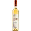 Cantina Audarya Vino da uve Stramature Audarya Bisai 6 bottilglie da 50cl